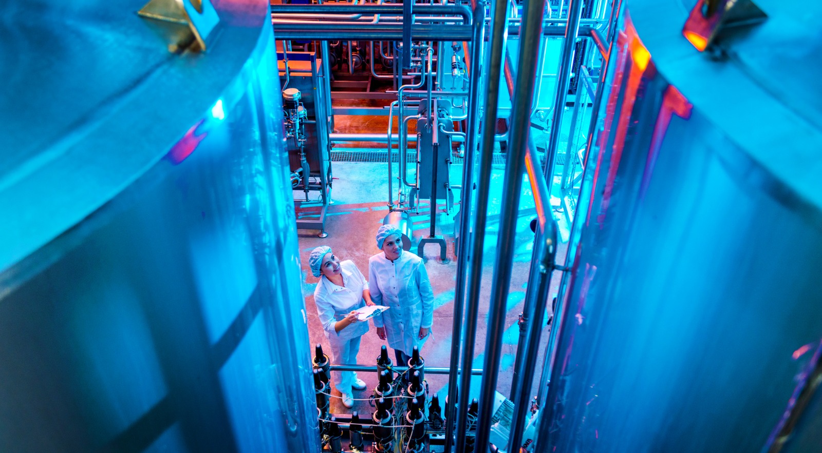 Praktijkgericht leren